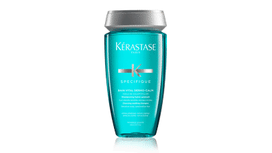 Shampo Bain Vital Dermo Calm Kérastase